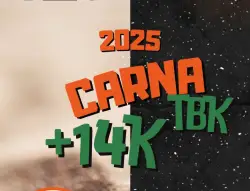 TORNEIO CarnaTBK(ARENA TIEBREAK) GUARÁ/ S.P. - Dupla Mista Iniciante