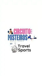 1ª Etapa Circuito dos Misteiros by Travel Sports - Arena Apollo - Categoria C