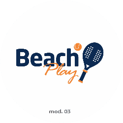 5º Torneio Beach Play - INTERMEDIARIO MASCULINO