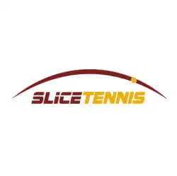 Slice Open 3 - 2025 - 2M
