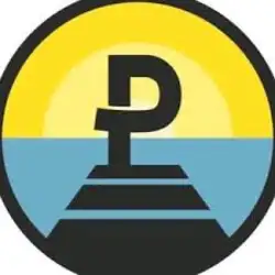 1° Open Pier 225 - Masculino C/D