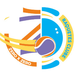 Ranking Entre Arenas 2024 - Categoria D