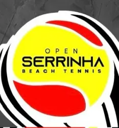 OPEN SERRINHA  - MISTA C