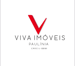 ETAPA VIVA IMOVEIS PAULINIA - Ranking BT Sports Arena - MASCULINO PRATA