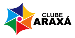 Ranking Feminino Clube Araxa 1 periodo 2025