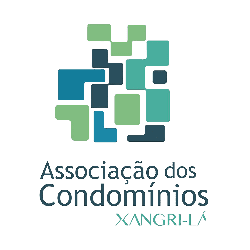 4ª Copa ACX de Beach Tennis - Dupla D Masculina