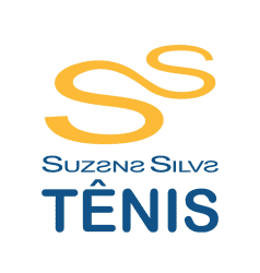 13º ENCONTRO DE JOGOS SUZANA SILVA TÊNIS - BOLA AMARELA NASCIDOS EM 2013-2012-2011 - Masculino