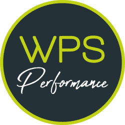 TN Pro SP by WPS Performance 2025 - Masculino Intermediario