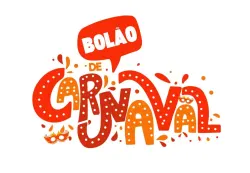 BOLÃO DE CARNAVAL - Arena Una - MASCULINA D