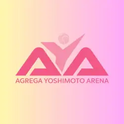 TORNEIO AYA SPORTS RAINHA DA PRAIA - Feminina C