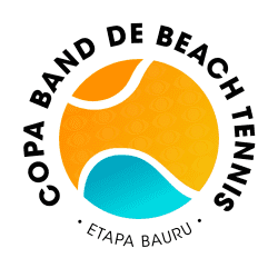 Copa Band 2