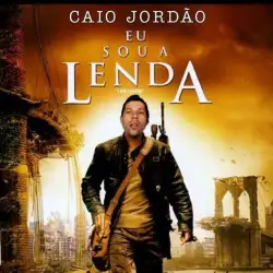 RANKING DAS LENDAS