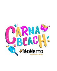 1º minitorneio Carnabeach 2025 - Masculina Intermediária (B/C/D - B se estiver com alguém da D).