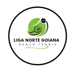 LIGA NORTE GOIANA 2 ETAPA CORPUS FITNESS - Masculina B