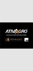 4º TORNEIO DE BEACH TENNIS BT400 - PRAINHA / ATIVAAGRO INVEST - C - MASCULINO