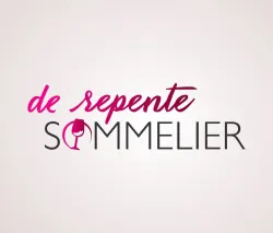 De Repente Sommelier Apresenta TN Cup Seul 2025 - Gold