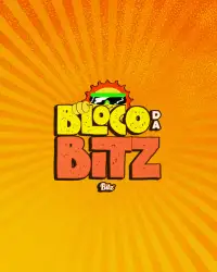 BLOCO DA BITZ 