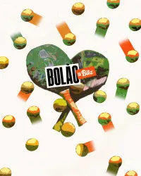 Bolão Arena bitz 