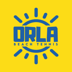 Etapa 2 - Ranking Orla Beach Tennis - Masculino Iniciante 