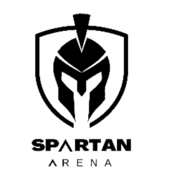 CIRCUITO RECORD DE BEACH TENNIS - 2° ETAPA ARENA SPARTAN - BOTUCATU - Masculina A
