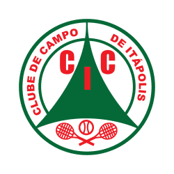 1 CCI Open de Beach Tenis - B Masculino