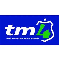 3º Torneio NL - Beach  - Mista C/B - Tm4 Artigos Esportivos