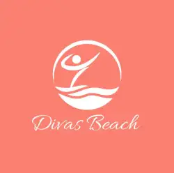 I TORNEIO DIVAS BEACH - FEMININA C