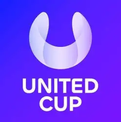 2ª GIRA - 2025 - VITALLIS TENNIS CLUB - UNITED CUP 2025