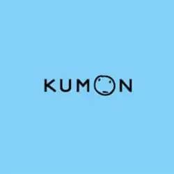 3º Torneio NL - Beach  - Sub17 - Mista - Kumon