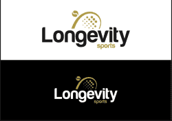 Torneio de 1 ano da Arena Longevity - Feminina D