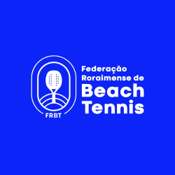FRBT300 - CTEA Beach Tennis Classic JUNIOR - Dupla Masculina Sub 18 