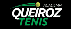 Queiroz Tênis Open - 2025 - 4M