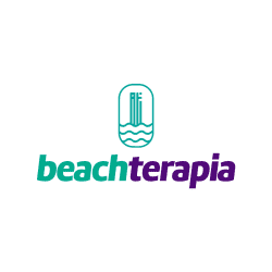 RESENHA BEACHTERAPIA - FEMININO B
