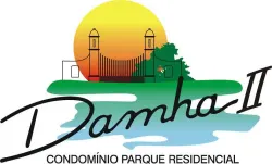 2° Open Moradores Damha 2 - CAT - MISTA INICIANTE