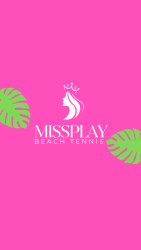 Miss Play - Feminina C