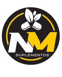 NewMed Open - Raquetinha - CATEGORIA A/B