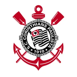 Corinthians Open - 2025 - MB35+