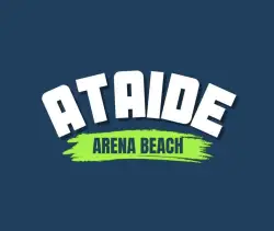 5º Open de Beach Tennis Ataide - Sucos Life