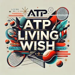 LIVING WISH MISTO 2025