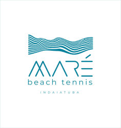 TORNEIO RAINHA DA PRAIA DIA DAS MULHERES - Rainha da Praia OPEN