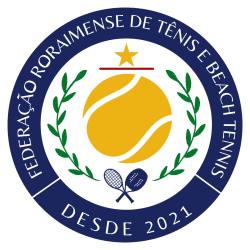 1º Etapa CBT 2025 - Revoada