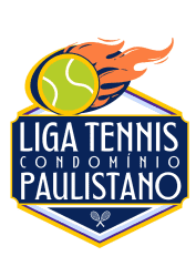 Intermediário - ATP 2025