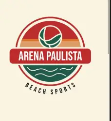 Torneio Beach de Março - ABERTO MASCULINO