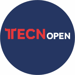 TECN OPEN BEACH TENNIS BEBEDOURO/SP - 80+ MASCULINO
