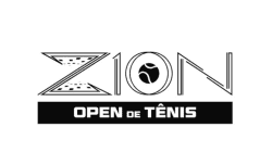 ZION OPEN DE TENIS 2025 - 4ª Classe