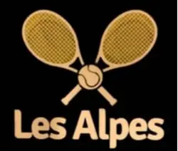 RANKING LES ALPES