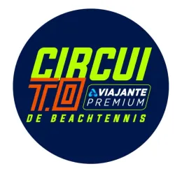 CIRCUI T.O - Etapa Camburiu - MASCULINA C