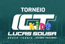 CT KIDS - Sub 12