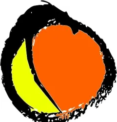 Torneio Dia das Mulheres - 09/03 (Dom) - 3) Cat. C - Beach Tennis - 14hr
