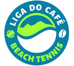 1ª Etapa Liga do Café - Arena Vila Soccer BT - DUPLA MISTA B